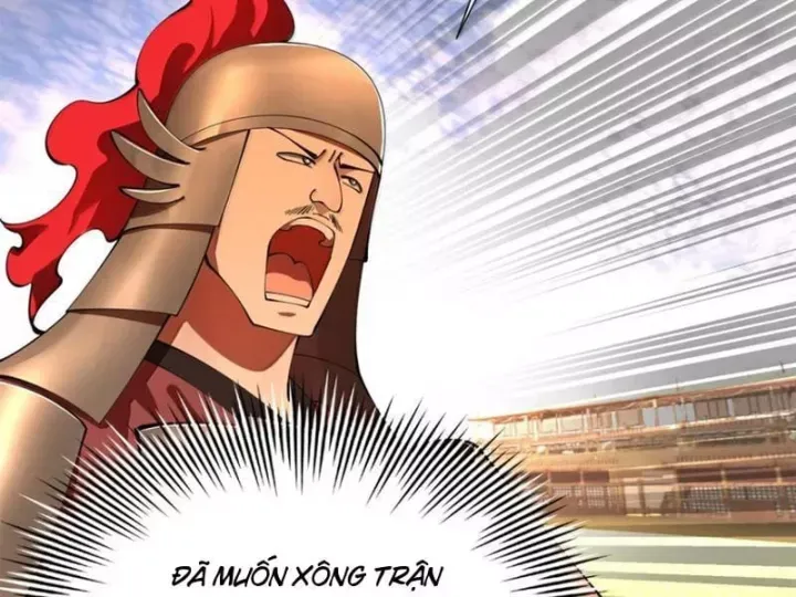 đọc truyện Chàng Rể Mạnh Nhất Lịch Sử Chương 358 ảnh 99 tại Thiên Thai Truyện