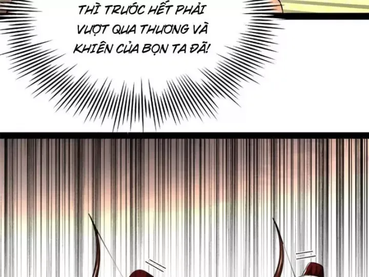 đọc truyện Chàng Rể Mạnh Nhất Lịch Sử Chương 358 ảnh 100 tại Thiên Thai Truyện