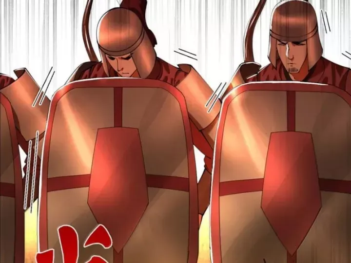 đọc truyện Chàng Rể Mạnh Nhất Lịch Sử Chương 358 ảnh 101 tại Thiên Thai Truyện