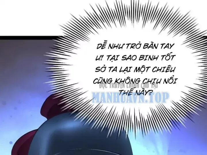 đọc truyện Chàng Rể Mạnh Nhất Lịch Sử Chương 359 ảnh 12 tại Thiên Thai Truyện