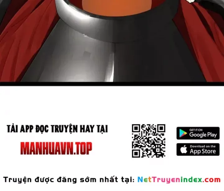 đọc truyện Chàng Rể Mạnh Nhất Lịch Sử Chương 359 ảnh 102 tại Thiên Thai Truyện