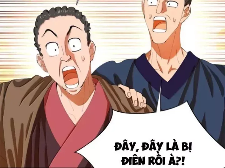 đọc truyện Chàng Rể Mạnh Nhất Lịch Sử Chương 359 ảnh 104 tại Thiên Thai Truyện