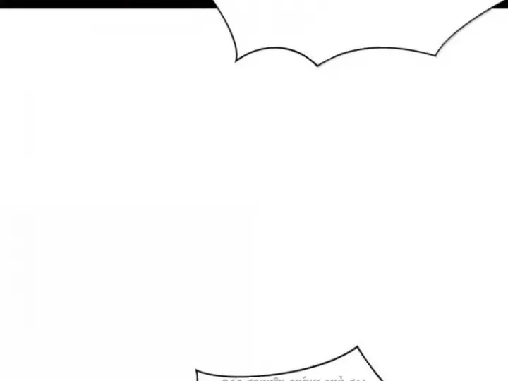 đọc truyện Chàng Rể Mạnh Nhất Lịch Sử Chương 359 ảnh 105 tại Thiên Thai Truyện