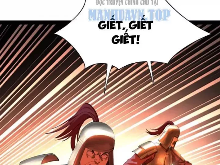 đọc truyện Chàng Rể Mạnh Nhất Lịch Sử Chương 359 ảnh 106 tại Thiên Thai Truyện