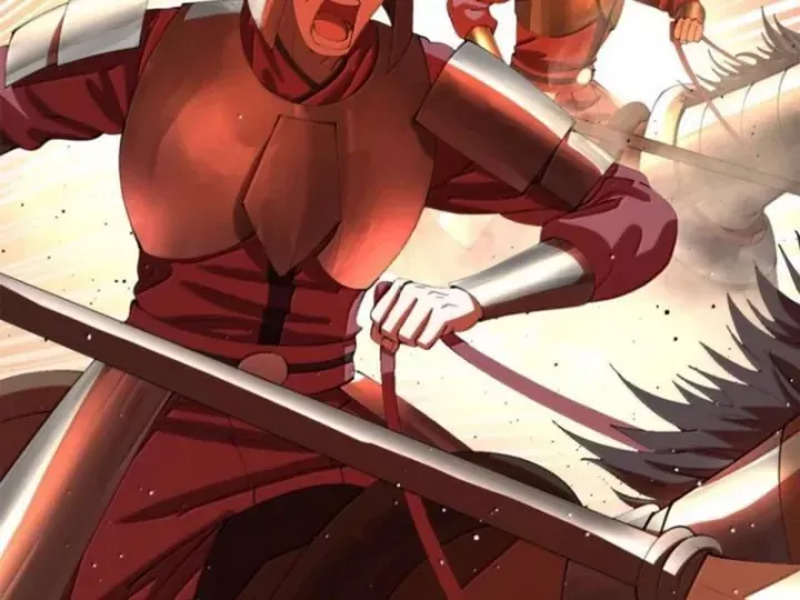 đọc truyện Chàng Rể Mạnh Nhất Lịch Sử Chương 359 ảnh 107 tại Thiên Thai Truyện