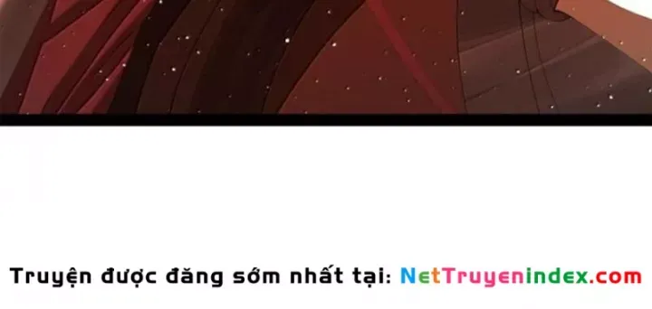 đọc truyện Chàng Rể Mạnh Nhất Lịch Sử Chương 359 ảnh 108 tại Thiên Thai Truyện