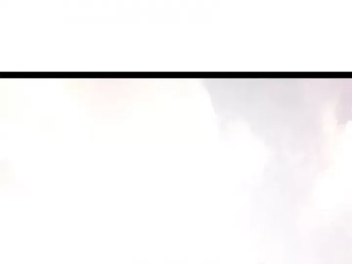 đọc truyện Chàng Rể Mạnh Nhất Lịch Sử Chương 359 ảnh 109 tại Thiên Thai Truyện