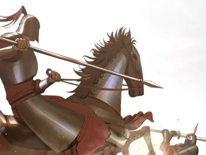 đọc truyện Chàng Rể Mạnh Nhất Lịch Sử Chương 359 ảnh 110 tại Thiên Thai Truyện