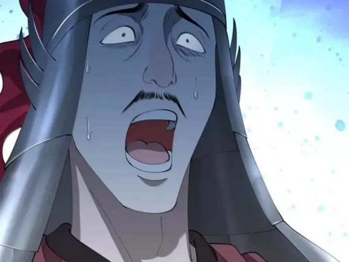 đọc truyện Chàng Rể Mạnh Nhất Lịch Sử Chương 359 ảnh 13 tại Thiên Thai Truyện