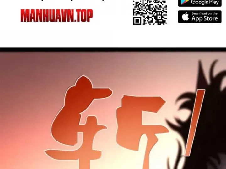 đọc truyện Chàng Rể Mạnh Nhất Lịch Sử Chương 359 ảnh 112 tại Thiên Thai Truyện