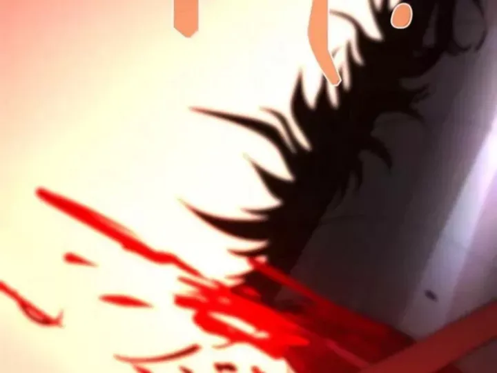 đọc truyện Chàng Rể Mạnh Nhất Lịch Sử Chương 359 ảnh 113 tại Thiên Thai Truyện