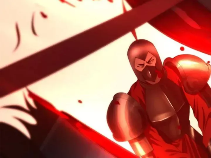 đọc truyện Chàng Rể Mạnh Nhất Lịch Sử Chương 359 ảnh 114 tại Thiên Thai Truyện