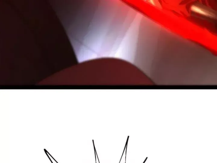 đọc truyện Chàng Rể Mạnh Nhất Lịch Sử Chương 359 ảnh 115 tại Thiên Thai Truyện