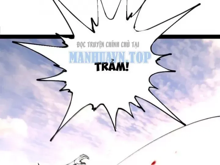 đọc truyện Chàng Rể Mạnh Nhất Lịch Sử Chương 359 ảnh 116 tại Thiên Thai Truyện