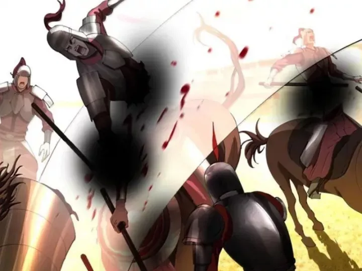 đọc truyện Chàng Rể Mạnh Nhất Lịch Sử Chương 359 ảnh 117 tại Thiên Thai Truyện