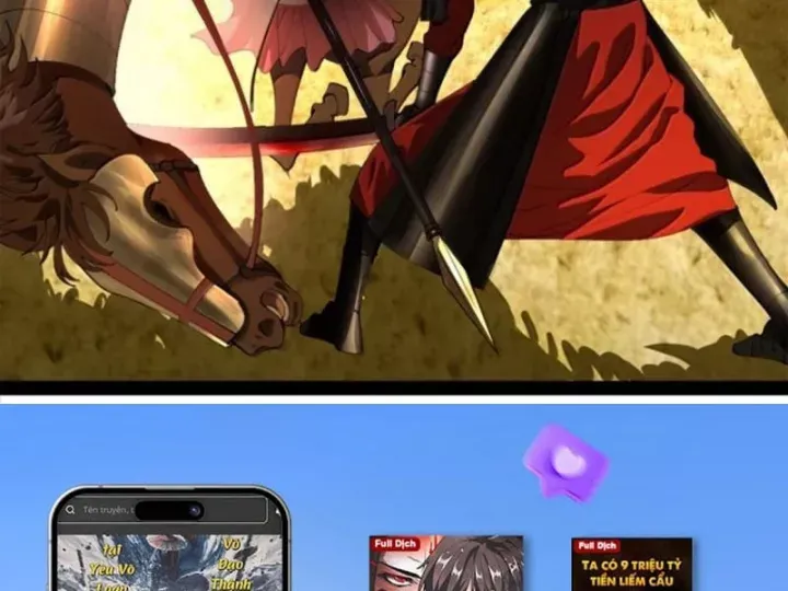 đọc truyện Chàng Rể Mạnh Nhất Lịch Sử Chương 359 ảnh 118 tại Thiên Thai Truyện