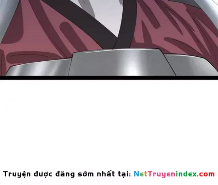 đọc truyện Chàng Rể Mạnh Nhất Lịch Sử Chương 359 ảnh 14 tại Thiên Thai Truyện