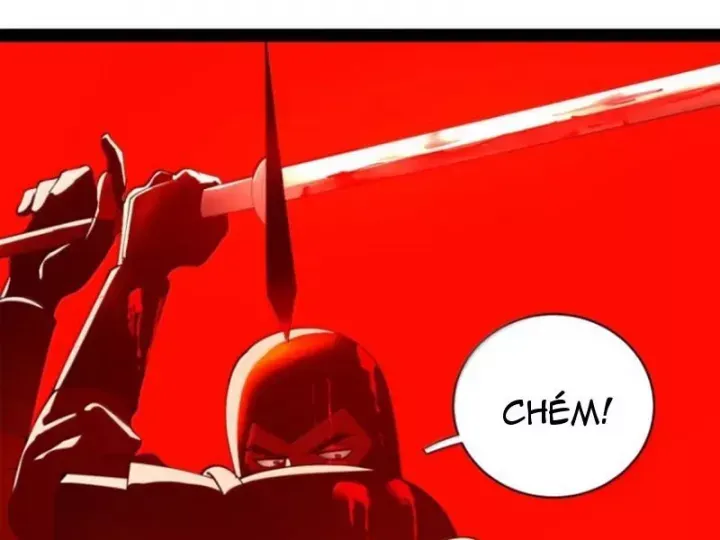 đọc truyện Chàng Rể Mạnh Nhất Lịch Sử Chương 359 ảnh 15 tại Thiên Thai Truyện