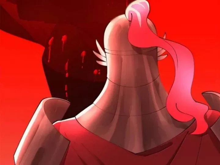 đọc truyện Chàng Rể Mạnh Nhất Lịch Sử Chương 359 ảnh 16 tại Thiên Thai Truyện