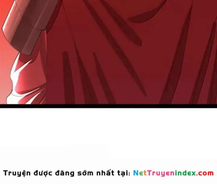 đọc truyện Chàng Rể Mạnh Nhất Lịch Sử Chương 359 ảnh 17 tại Thiên Thai Truyện