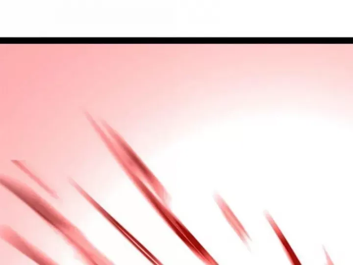 đọc truyện Chàng Rể Mạnh Nhất Lịch Sử Chương 359 ảnh 18 tại Thiên Thai Truyện