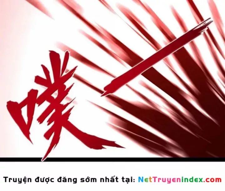 đọc truyện Chàng Rể Mạnh Nhất Lịch Sử Chương 359 ảnh 19 tại Thiên Thai Truyện