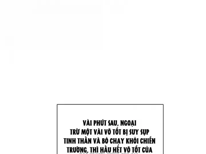 đọc truyện Chàng Rể Mạnh Nhất Lịch Sử Chương 359 ảnh 20 tại Thiên Thai Truyện