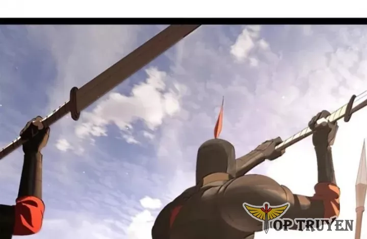 đọc truyện Chàng Rể Mạnh Nhất Lịch Sử Chương 359 ảnh 4 tại Thiên Thai Truyện