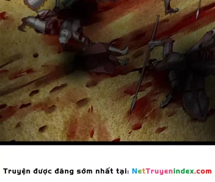 đọc truyện Chàng Rể Mạnh Nhất Lịch Sử Chương 359 ảnh 22 tại Thiên Thai Truyện