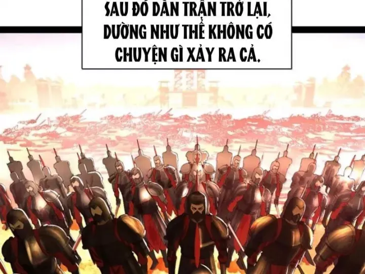 đọc truyện Chàng Rể Mạnh Nhất Lịch Sử Chương 359 ảnh 24 tại Thiên Thai Truyện