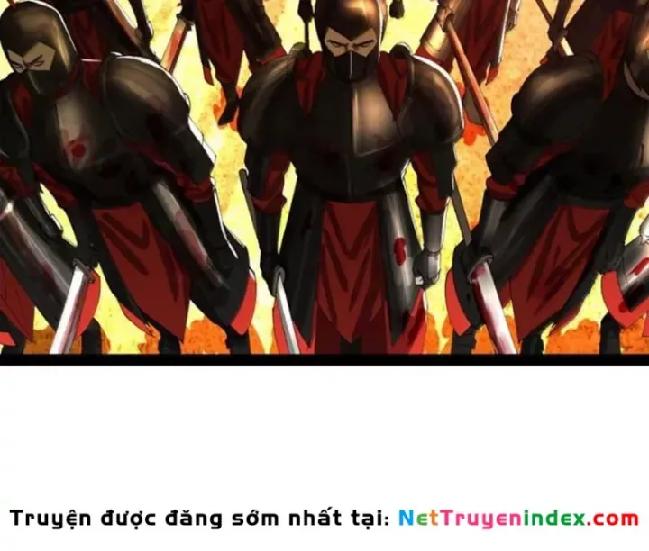 đọc truyện Chàng Rể Mạnh Nhất Lịch Sử Chương 359 ảnh 25 tại Thiên Thai Truyện