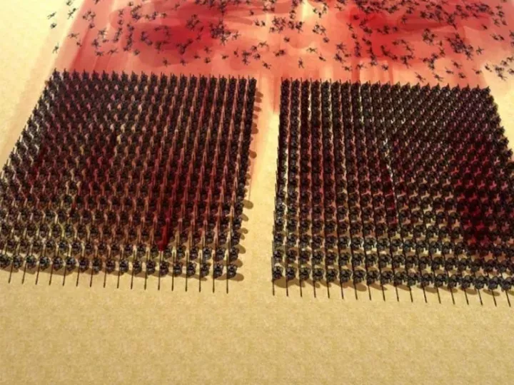 đọc truyện Chàng Rể Mạnh Nhất Lịch Sử Chương 359 ảnh 27 tại Thiên Thai Truyện