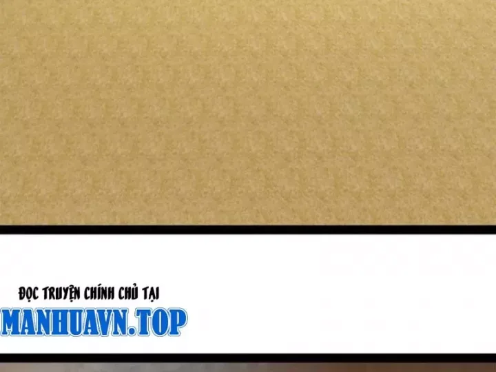 đọc truyện Chàng Rể Mạnh Nhất Lịch Sử Chương 359 ảnh 28 tại Thiên Thai Truyện