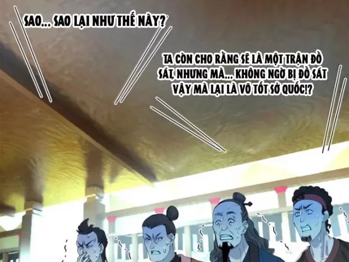 đọc truyện Chàng Rể Mạnh Nhất Lịch Sử Chương 359 ảnh 29 tại Thiên Thai Truyện