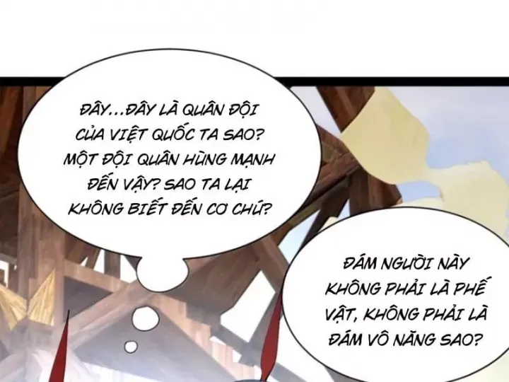 đọc truyện Chàng Rể Mạnh Nhất Lịch Sử Chương 359 ảnh 31 tại Thiên Thai Truyện