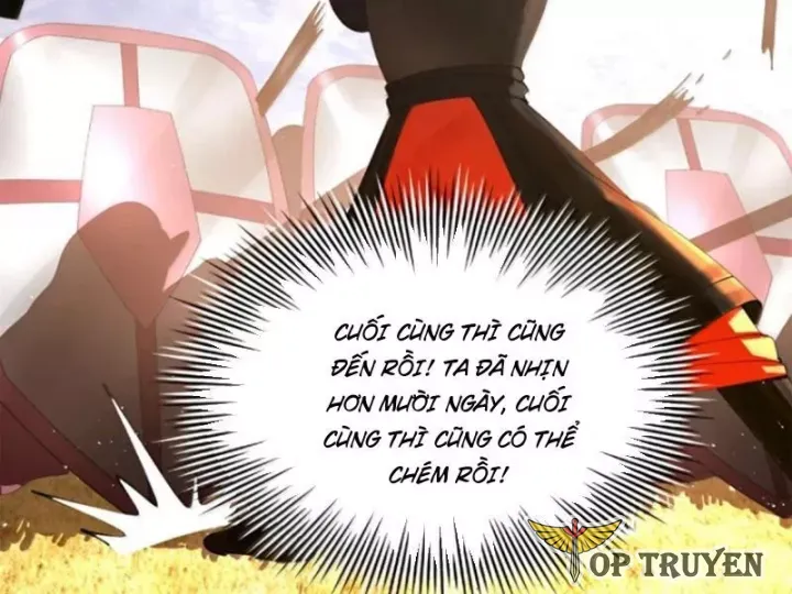 đọc truyện Chàng Rể Mạnh Nhất Lịch Sử Chương 359 ảnh 5 tại Thiên Thai Truyện