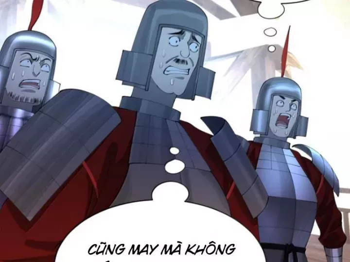 đọc truyện Chàng Rể Mạnh Nhất Lịch Sử Chương 359 ảnh 32 tại Thiên Thai Truyện