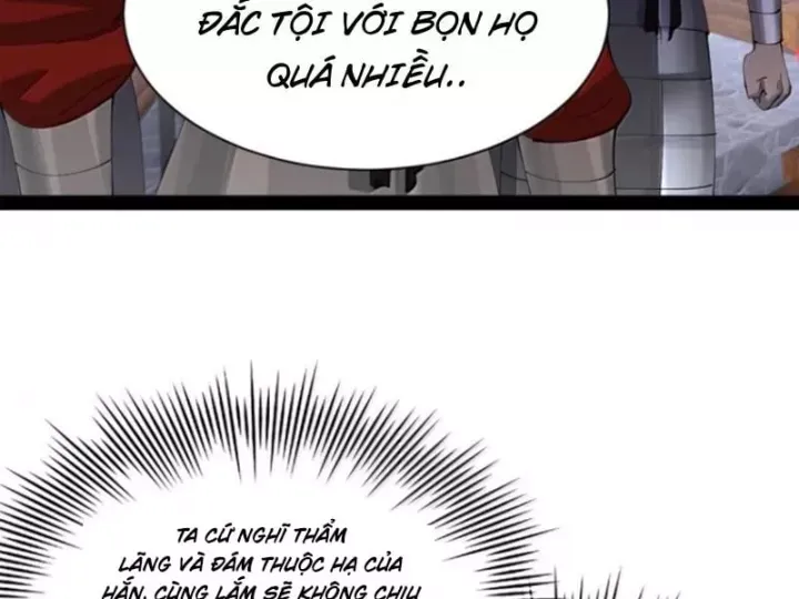 đọc truyện Chàng Rể Mạnh Nhất Lịch Sử Chương 359 ảnh 33 tại Thiên Thai Truyện