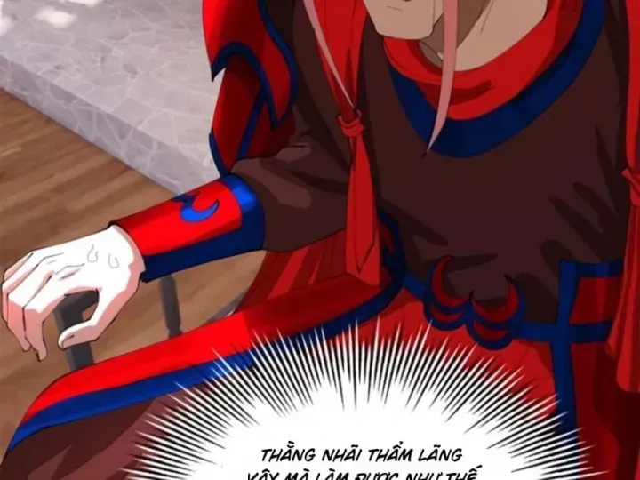 đọc truyện Chàng Rể Mạnh Nhất Lịch Sử Chương 359 ảnh 35 tại Thiên Thai Truyện