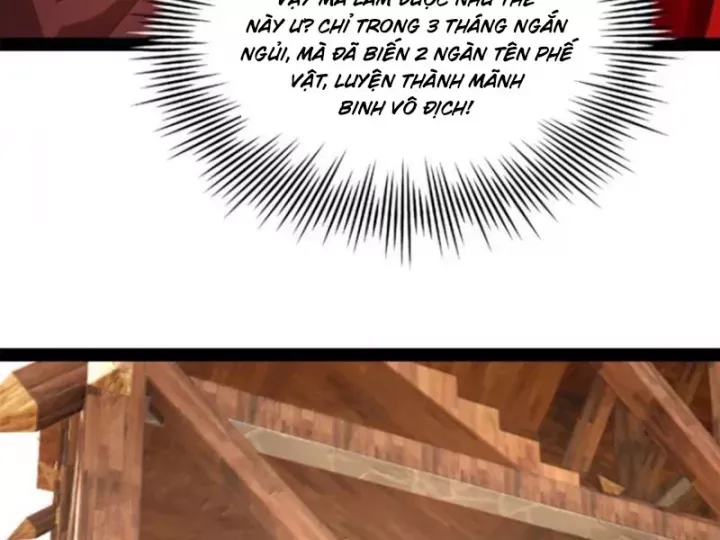 đọc truyện Chàng Rể Mạnh Nhất Lịch Sử Chương 359 ảnh 36 tại Thiên Thai Truyện