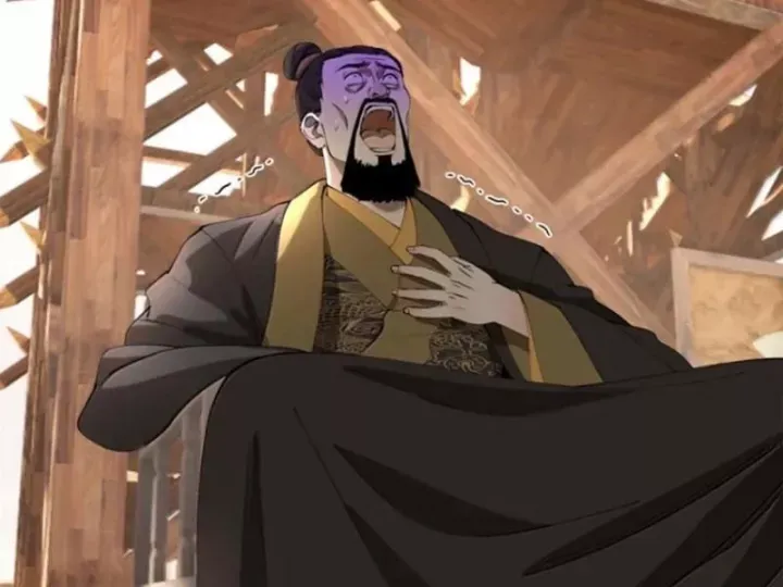 đọc truyện Chàng Rể Mạnh Nhất Lịch Sử Chương 359 ảnh 37 tại Thiên Thai Truyện