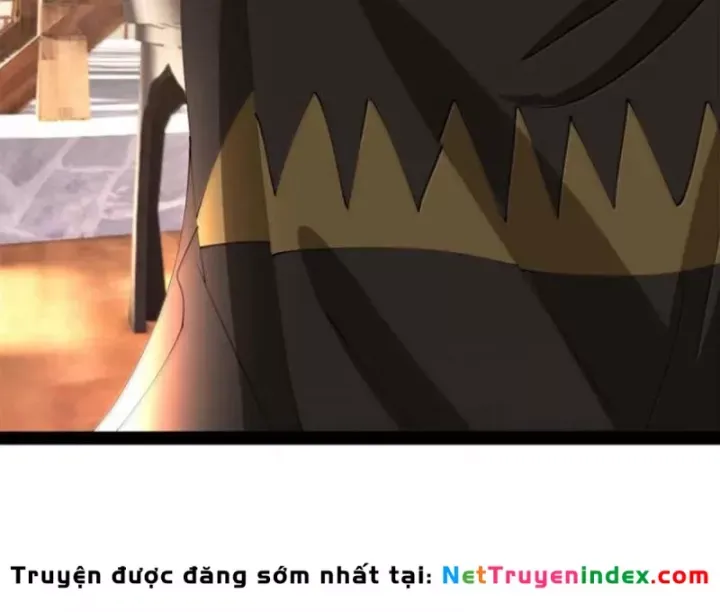 đọc truyện Chàng Rể Mạnh Nhất Lịch Sử Chương 359 ảnh 38 tại Thiên Thai Truyện