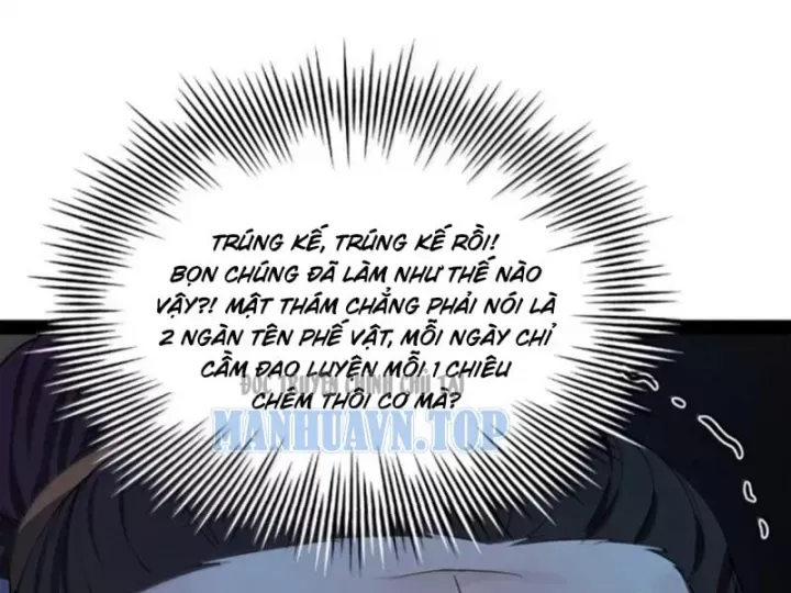 đọc truyện Chàng Rể Mạnh Nhất Lịch Sử Chương 359 ảnh 39 tại Thiên Thai Truyện