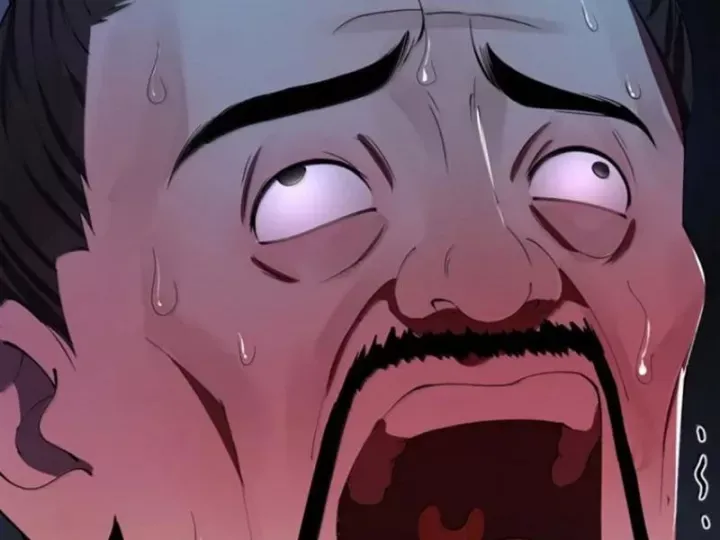 đọc truyện Chàng Rể Mạnh Nhất Lịch Sử Chương 359 ảnh 40 tại Thiên Thai Truyện