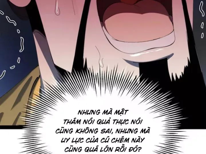 đọc truyện Chàng Rể Mạnh Nhất Lịch Sử Chương 359 ảnh 41 tại Thiên Thai Truyện