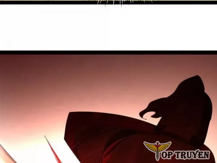 đọc truyện Chàng Rể Mạnh Nhất Lịch Sử Chương 359 ảnh 6 tại Thiên Thai Truyện