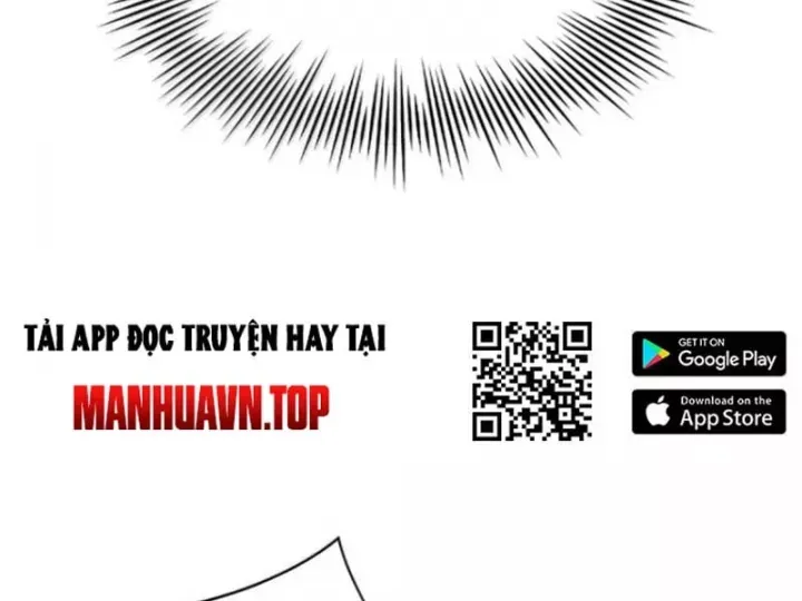 đọc truyện Chàng Rể Mạnh Nhất Lịch Sử Chương 359 ảnh 42 tại Thiên Thai Truyện