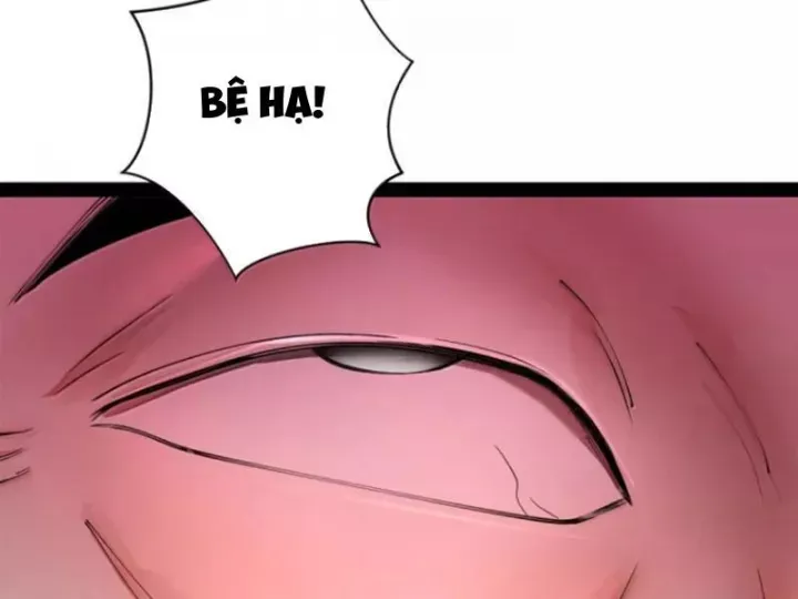 đọc truyện Chàng Rể Mạnh Nhất Lịch Sử Chương 359 ảnh 43 tại Thiên Thai Truyện