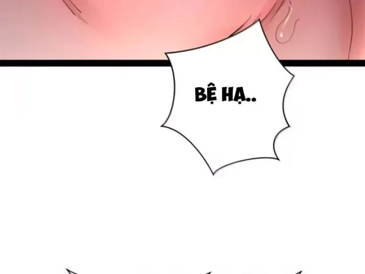 đọc truyện Chàng Rể Mạnh Nhất Lịch Sử Chương 359 ảnh 44 tại Thiên Thai Truyện