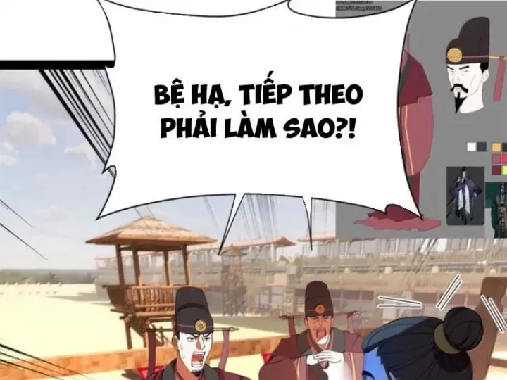 đọc truyện Chàng Rể Mạnh Nhất Lịch Sử Chương 359 ảnh 45 tại Thiên Thai Truyện